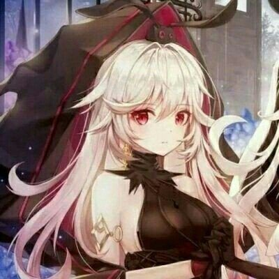 回到顶部